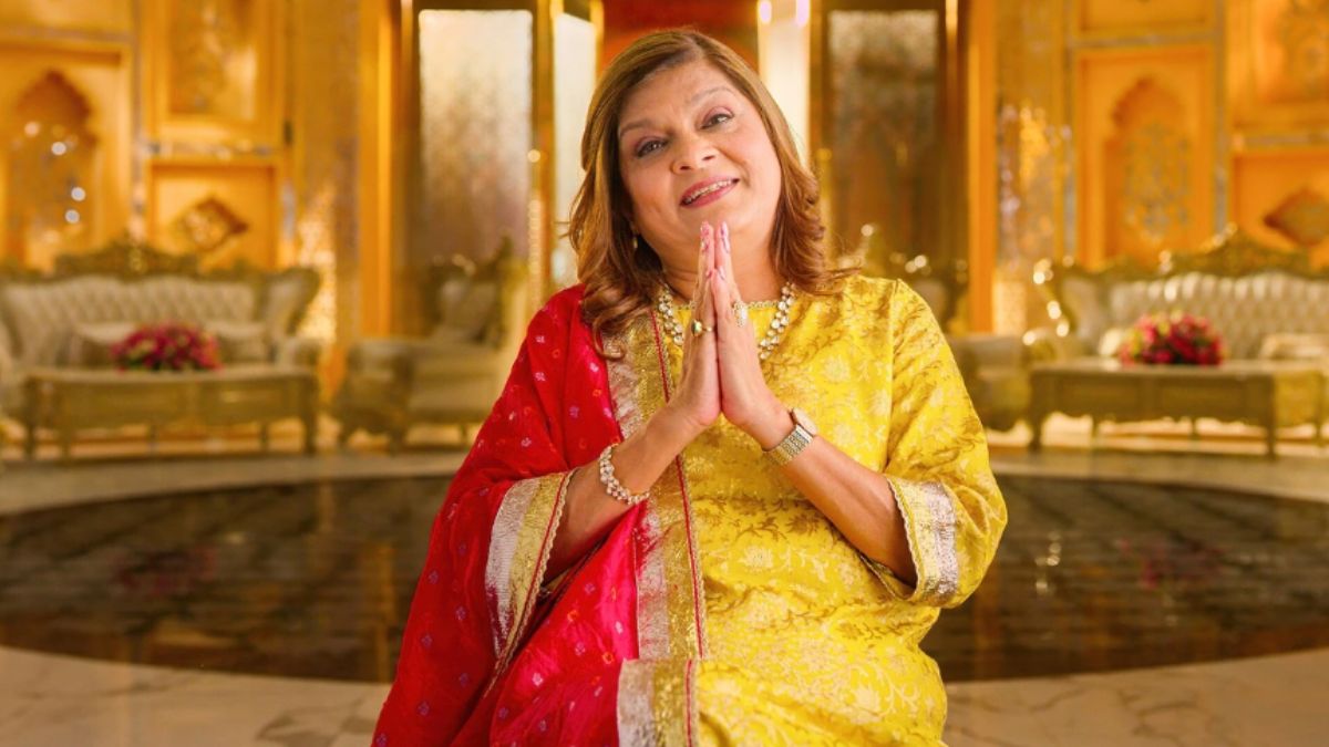 its-confirmed-sima-taparia-to-appear-on-salman-khans-bigg-boss-ott-2-palak-purswami-avinash-sachdev-jiya-shankar-sonyliv-indian-matmaking-netflix-ott-series